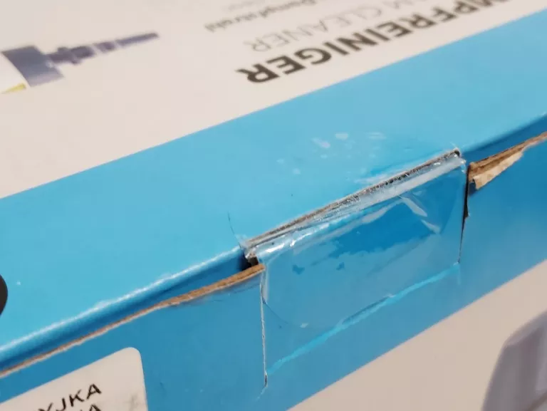 switch-on-myjka-parowa-reczna-kolor-dominujacy-129357-2