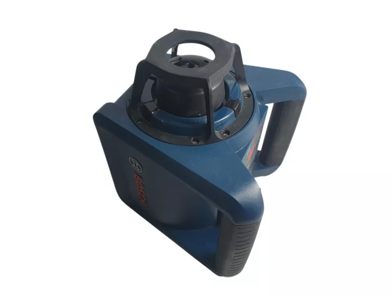 niwelator-laserowy-bosch-grl-250-hv-professional-250-m-ip54-waga-produktu-z-opakowaniem-jednostkowym-13060