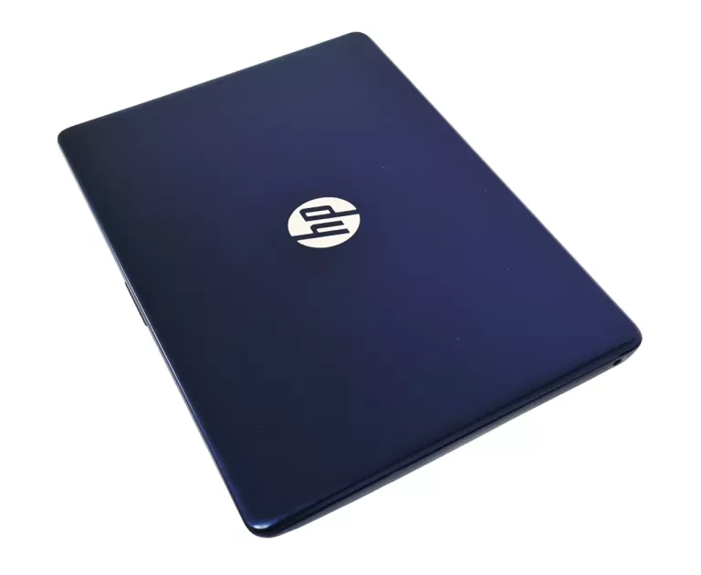 laptop-hp-14-ds000nw-kod-producenta-stream-14-ds000nw