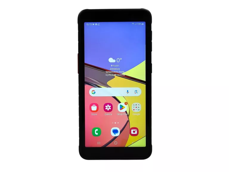 telefon-samsung-galaxy-xcover-5-464-gb-53-60-hz-16-mpx-3000-mah-korfantego-3-radlin