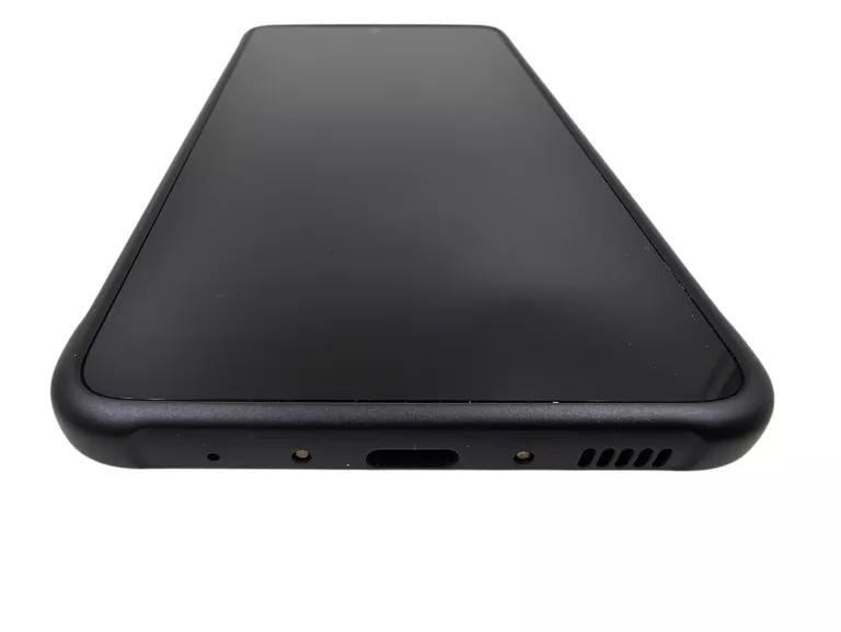 telefon-samsung-galaxy-xcover-5-464-gb-53-60-hz-16-mpx-3000-mah-stan-11323-2