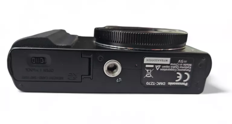 aparat-lumix-dmc-tz70-stabilizacja-14349-1