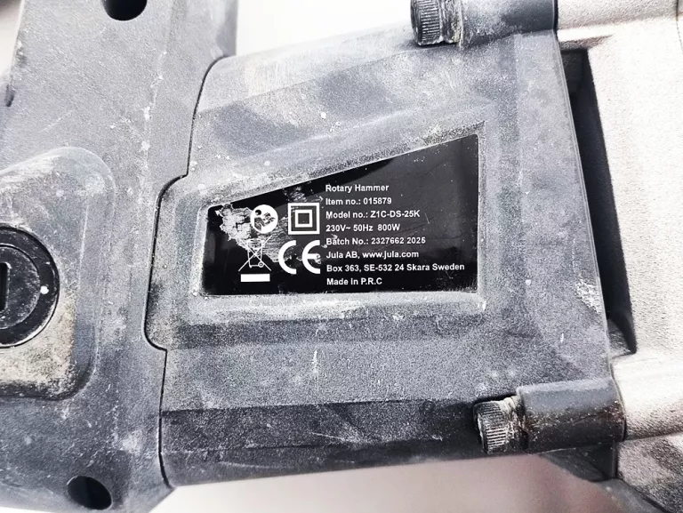 mlotowiertarka-meec-tools-015879-predkosc-obrotowa-3900