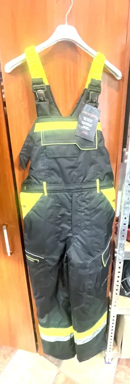 artmas-spodnie-ogrodniczki-ocieplane-robocze-z-odblaskami-universal-m-legnicka-11-chojnow