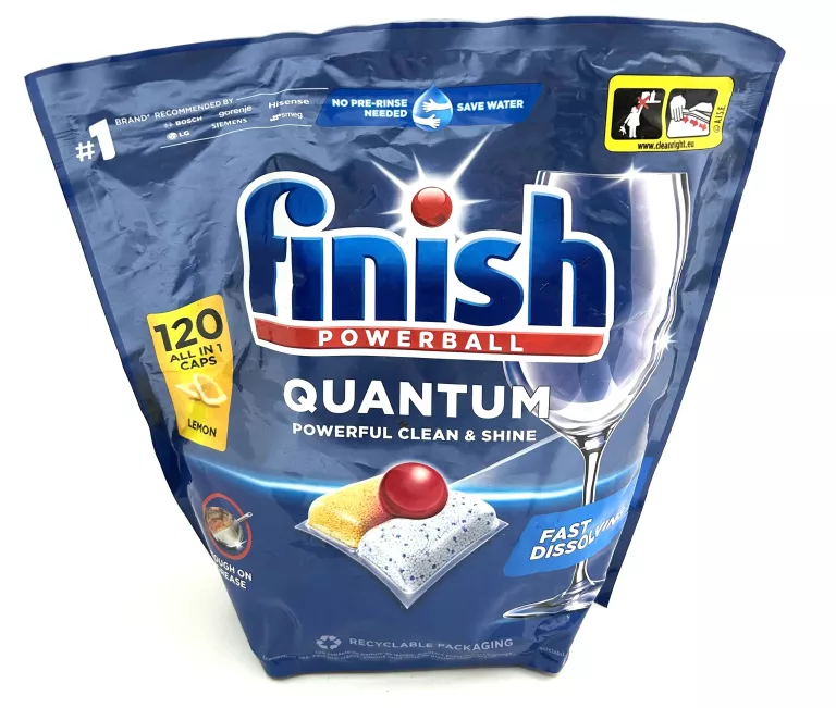 finish-kapsulki-do-zmywarki-quantum-powerball-lemon-cytryna-120-sztuk-1-go-maja-11a-libiaz