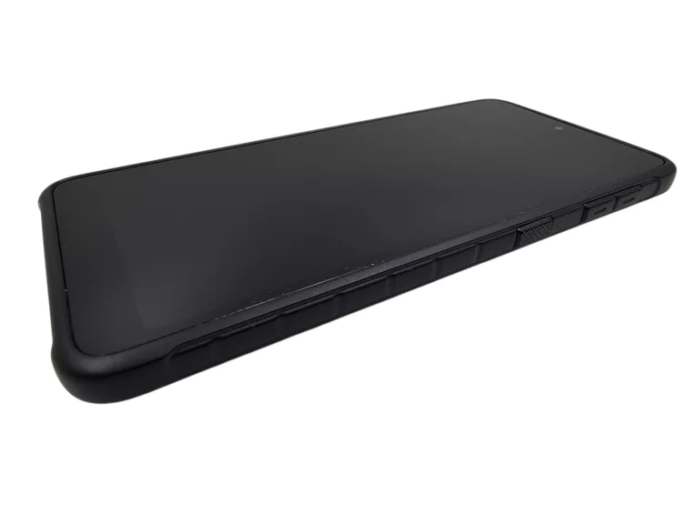 telefon-samsung-galaxy-xcover-5-464-gb-53-60-hz-16-mpx-3000-mah-kod-producenta-sm-g525fzkdeee