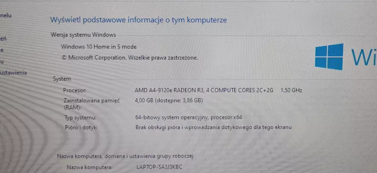 laptop-hp-14-ds000nw-liczba-rdzeni-procesora-4329-2