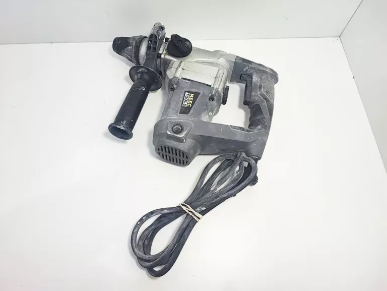 mlotowiertarka-meec-tools-015879-lubartowska-26-sj-lublin