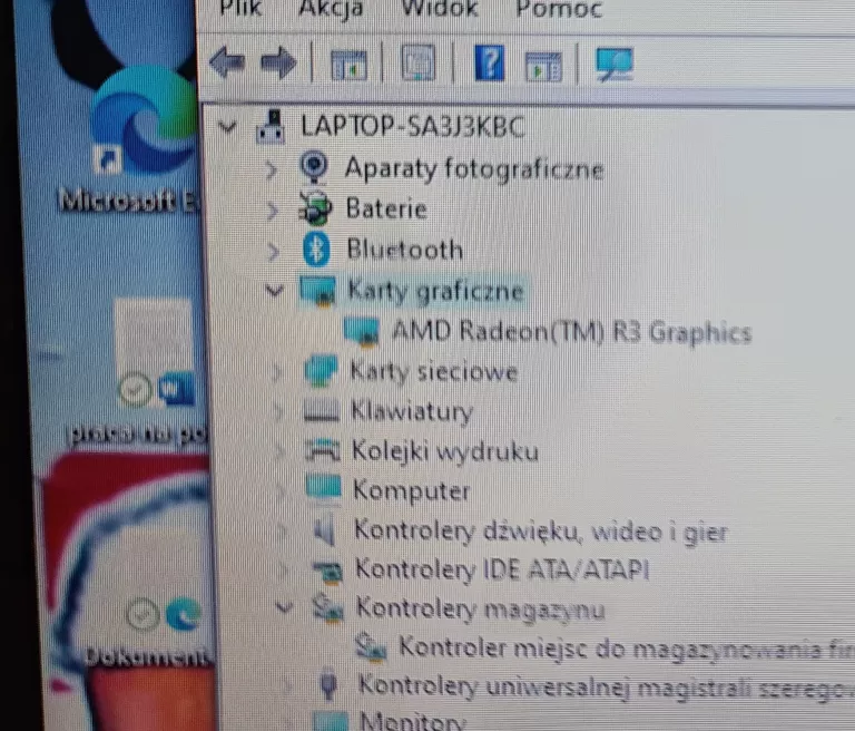 laptop-hp-14-ds000nw-seria-procesora-4366-214