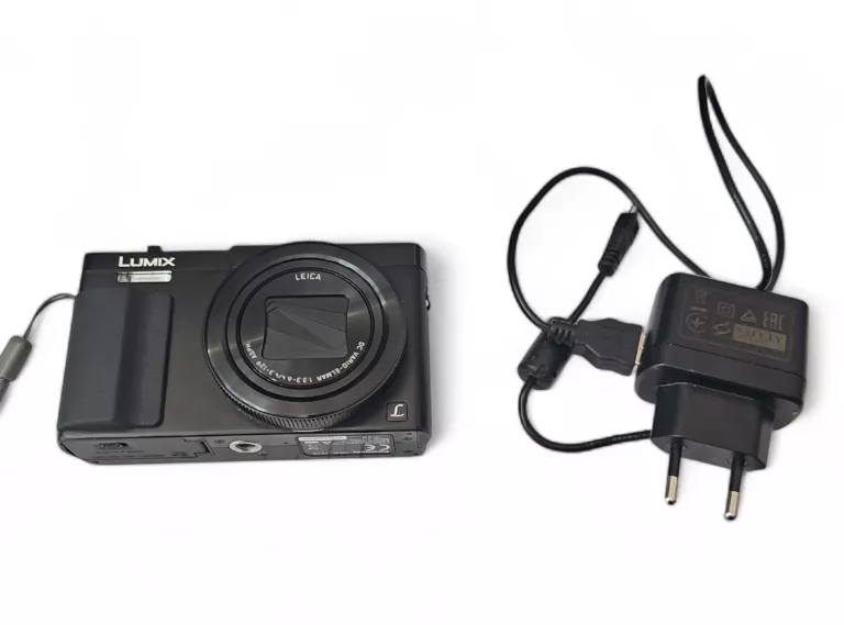 aparat-lumix-dmc-tz70-rozdzielczosc-1210