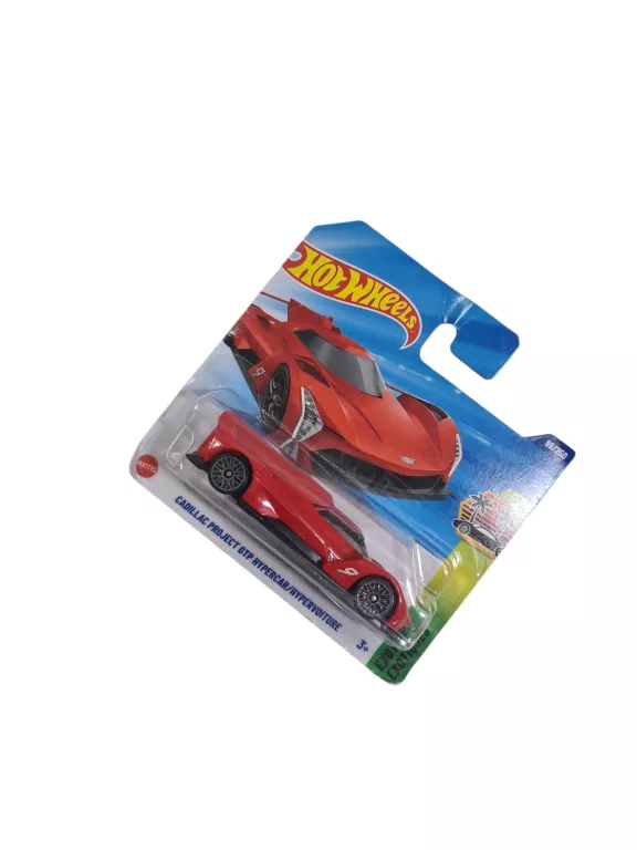 hot-wheels-cadillac-project-gtp-jbb91-n522-stan-11323-2
