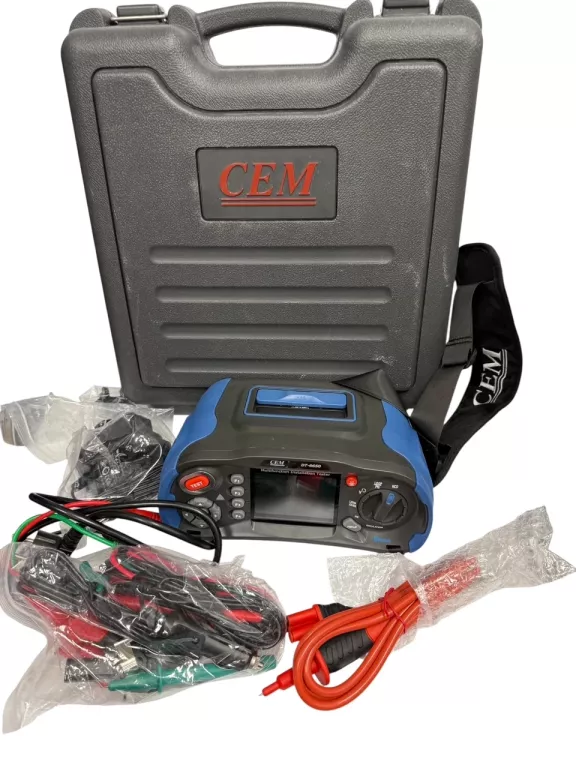 wielofunkcyjny-miernik-tester-instalacji-elektr-cem-dt-6650-gwarancja-3-maja-10-myslenice-kotkiewicz-sj