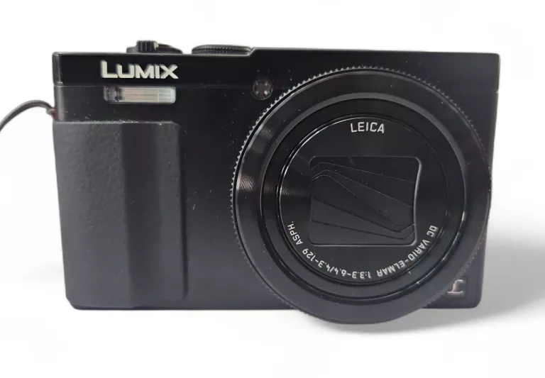 aparat-lumix-dmc-tz70-kod-producenta-dmc-tz70