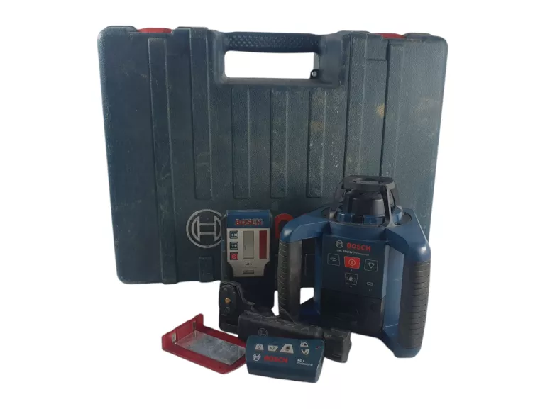 niwelator-laserowy-bosch-grl-250-hv-professional-250-m-ip54-gwiezdna-21-elblag