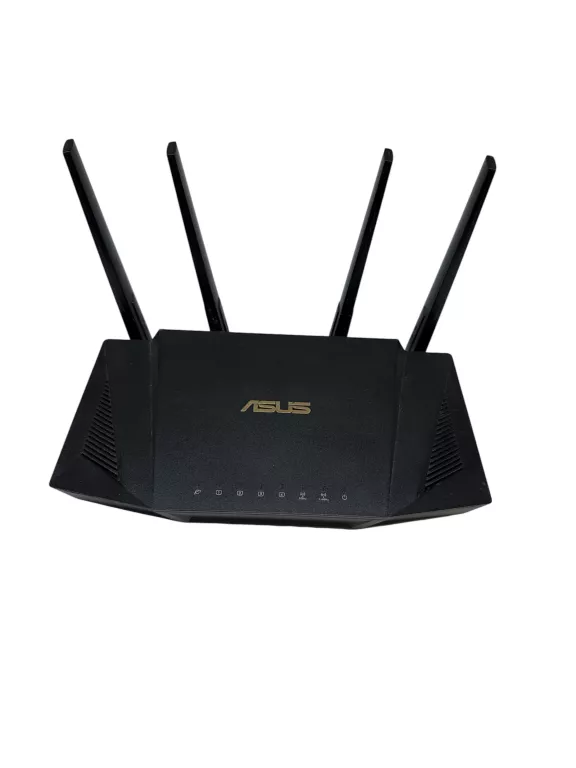 router-asus-rt-ax56u-80211ax-wi-fi-6-aimesh-ax1800-usb-nas-pilsudskiego-93-sj-stargard-jurmat-bis