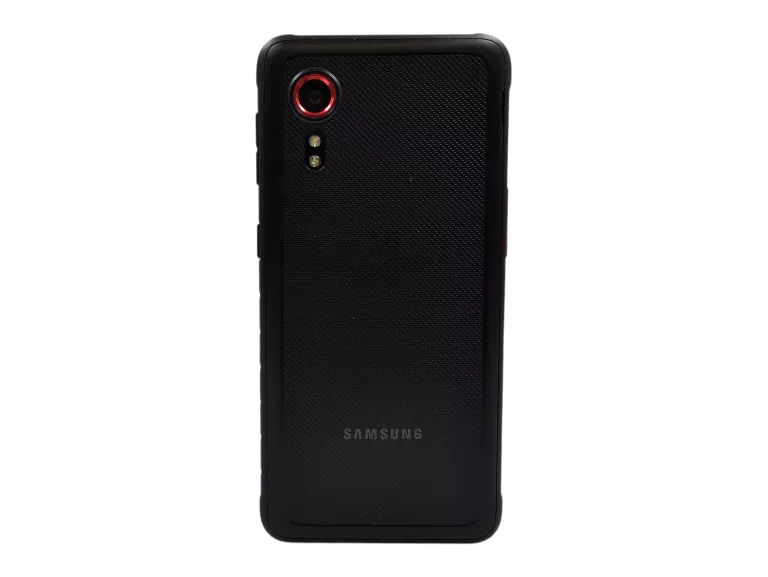 telefon-samsung-galaxy-xcover-5-464-gb-53-60-hz-16-mpx-3000-mah-ean-gtin-8806092175068
