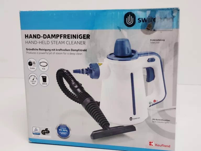 switch-on-myjka-parowa-reczna-model-hg12150