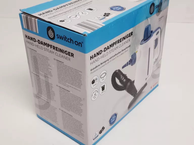 switch-on-myjka-parowa-reczna-kod-producenta-hg12150