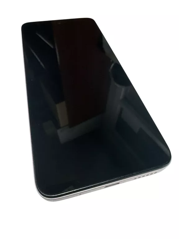 xiaomi-redmi-13-128gb-mocy-w-bardzo-dobrym-stanie-stan-11323-2