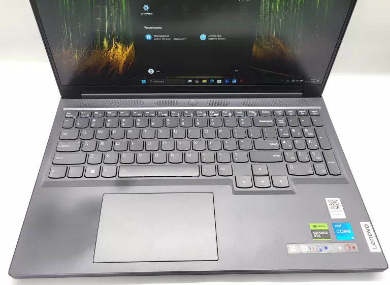 laptop-lenovo-legion-slim-5-16irh8-i516gbrtx4050512gbssd-win-11-stan-11323-2
