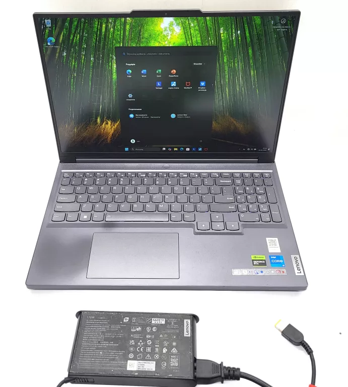 laptop-lenovo-legion-slim-5-16irh8-i516gbrtx4050512gbssd-win-11-aleja-sw-jana-pawla-ii-252-kolobrzeg