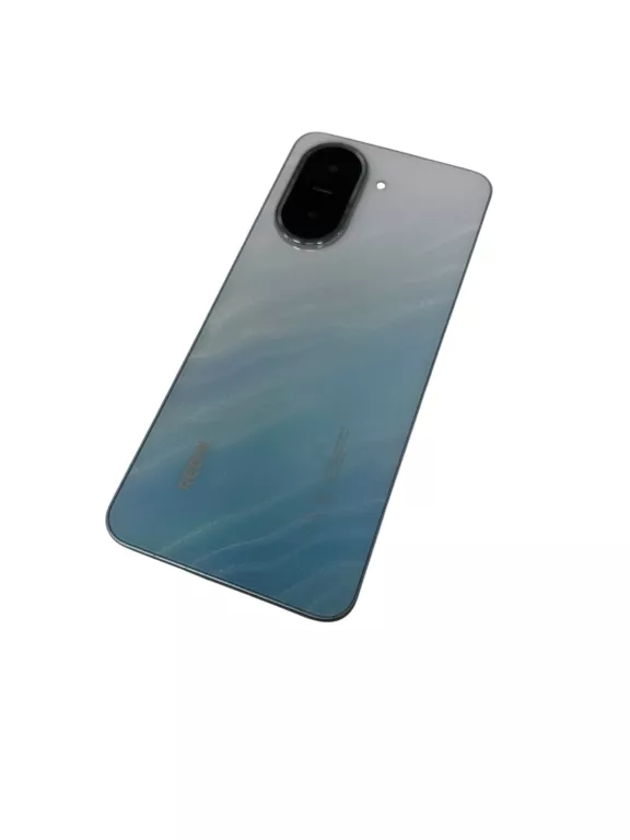 telefon-redmi-a5-3gb64gb-opis-sikorskiego-14-sj-gorzow-wlkp