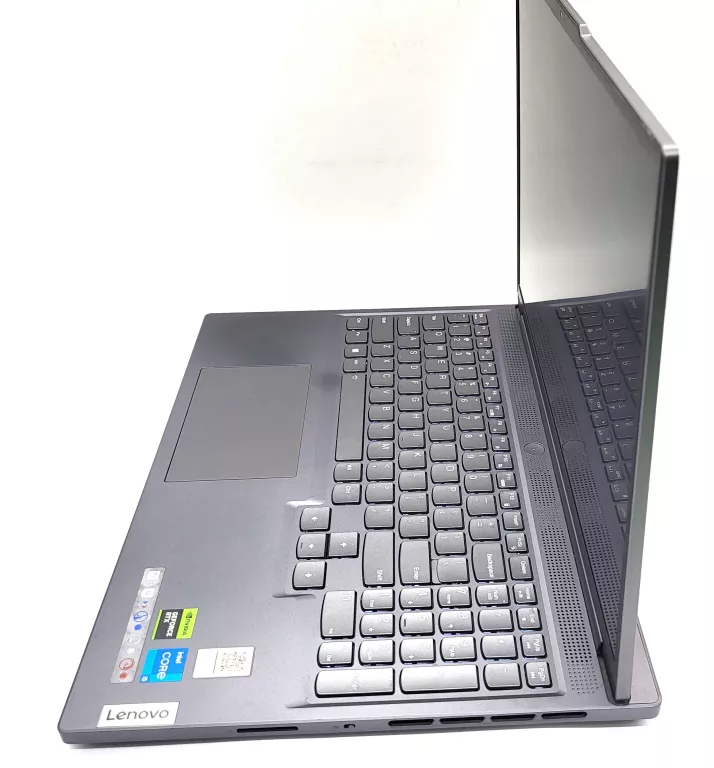 laptop-lenovo-legion-slim-5-16irh8-i516gbrtx4050512gbssd-win-11-seria-procesora-4366-20