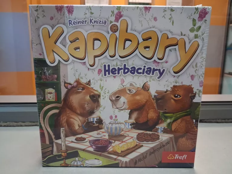 kapibary-herbaciary-gra-rodzinna-2-5-graczy-trefl-fabrycznie-zapakowana-senatorska-38-legnica