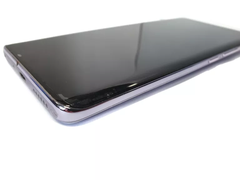 telefon-redmi-note-14-pro-5g-8256-gb-z-gwarancja-stan-11323-2