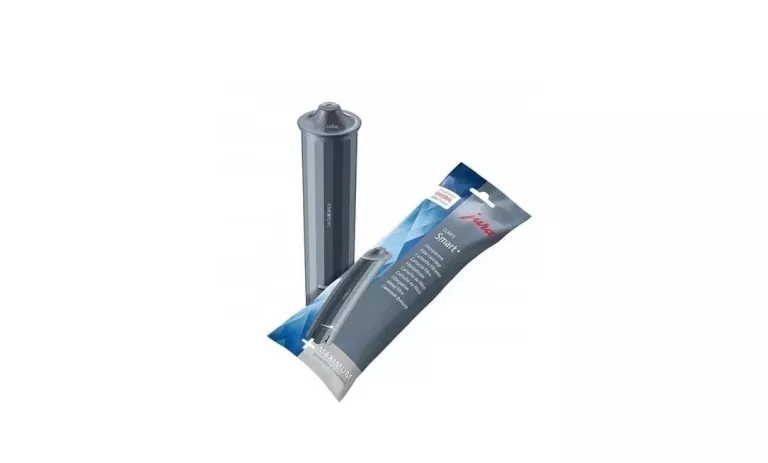 oryginalny-filtr-wody-do-ekspresu-jura-claris-smart-1-sztuka-krupnicza-3-wroclaw