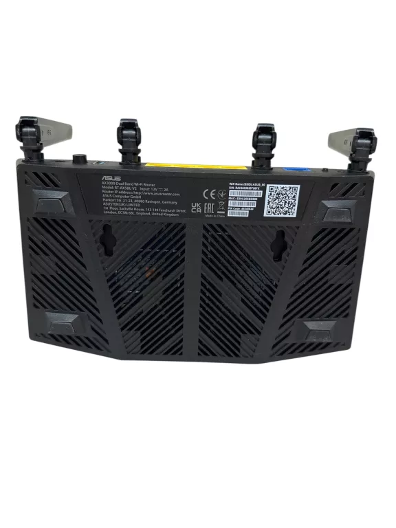 router-asus-rt-ax56u-80211ax-wi-fi-6-aimesh-ax1800-usb-nas-tryb-pracy-4449-256