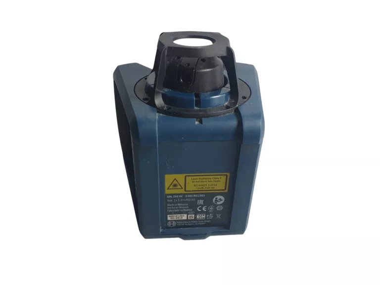 niwelator-laserowy-bosch-grl-250-hv-professional-250-m-ip54-stan-11323-2