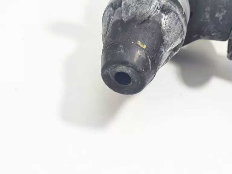 mlotowiertarka-meec-tools-015879-typ-uchwytu-128474-1