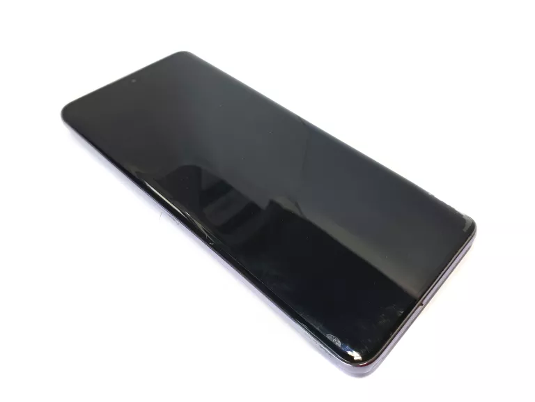 telefon-redmi-note-14-pro-5g-8256-gb-z-gwarancja-ean-gtin-6932554402662