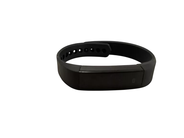 smartband-hama-fit-track-1900-czarny-rodzaj-231461-360437