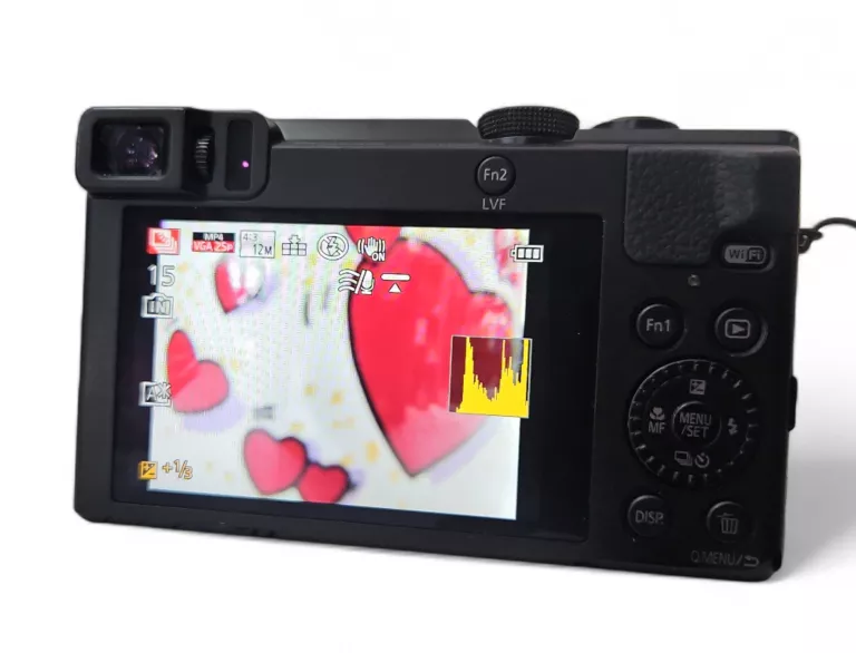 aparat-lumix-dmc-tz70-ean-gtin-5025232817580