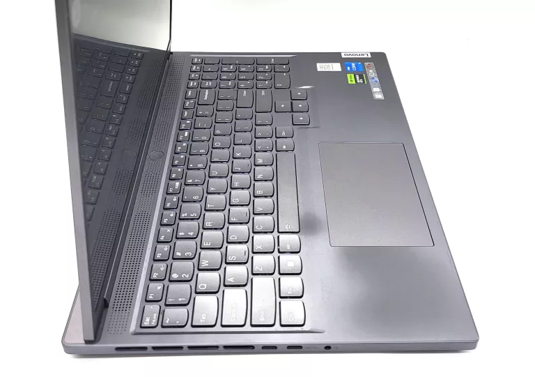 laptop-lenovo-legion-slim-5-16irh8-i516gbrtx4050512gbssd-win-11-rozdzielczosc-px-4474-211461
