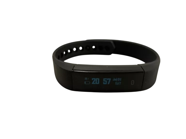 smartband-hama-fit-track-1900-czarny-kosciuszki-6a-sieradz-inez