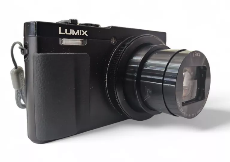 aparat-lumix-dmc-tz70-gorczewska-97-sc-warszawa