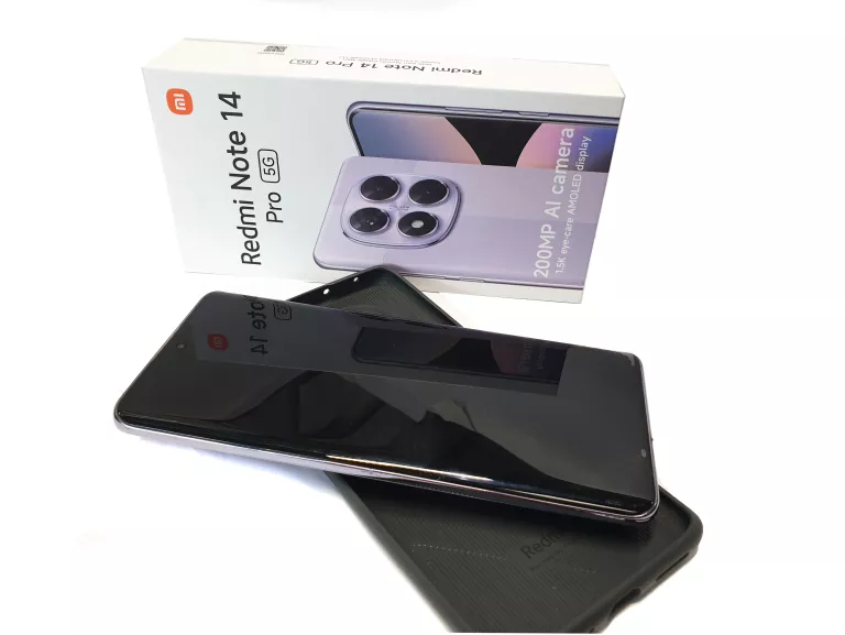 telefon-redmi-note-14-pro-5g-8256-gb-z-gwarancja-grunwaldzka-16-jaroslaw