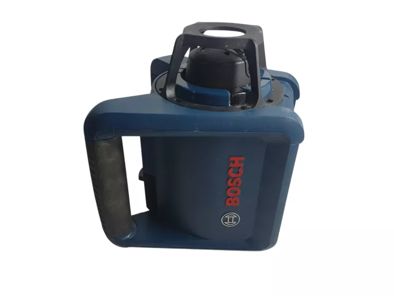 niwelator-laserowy-bosch-grl-250-hv-professional-250-m-ip54-model-grl-250-hv-professional