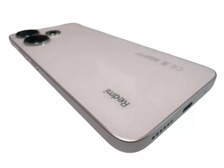 xiaomi-redmi-13-128gb-mocy-w-bardzo-dobrym-stanie-kod-producenta-56126