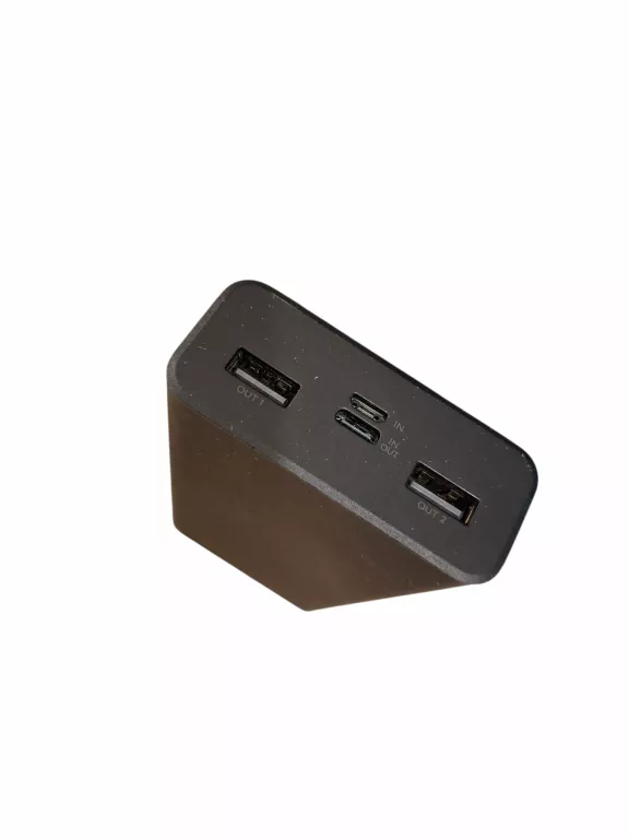 powerbank-qilive-20000mah-stan-11323-2