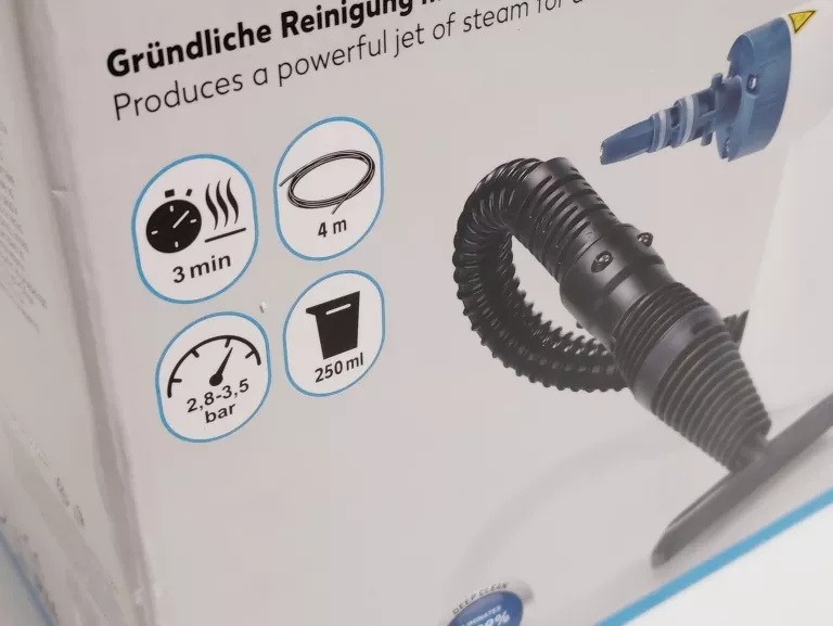 switch-on-myjka-parowa-reczna-stan-11323-2