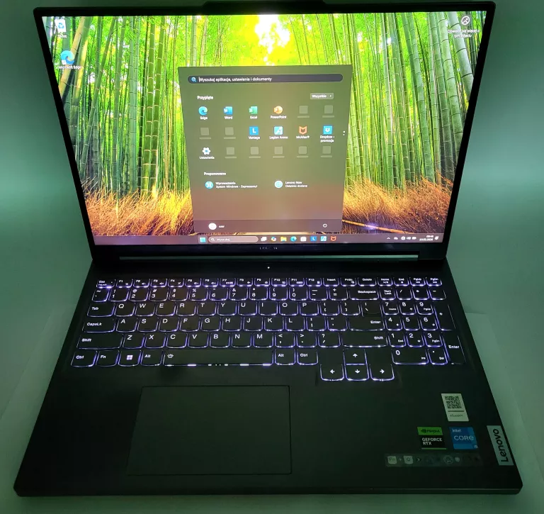 laptop-lenovo-legion-slim-5-16irh8-i516gbrtx4050512gbssd-win-11-ean-gtin-0196804972503