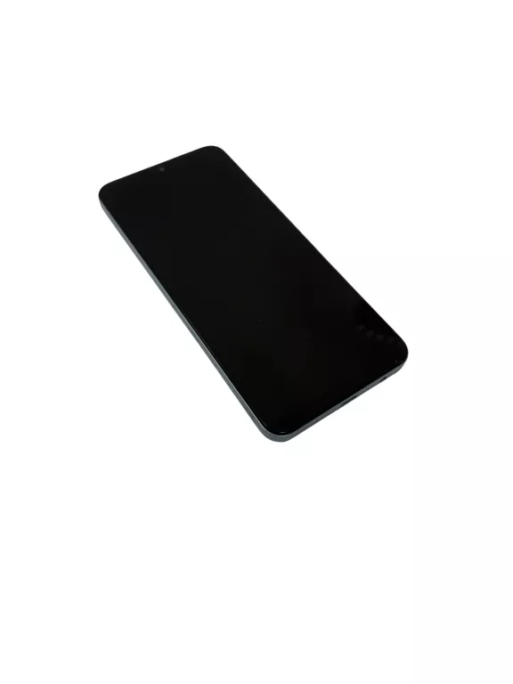 telefon-redmi-a5-3gb64gb-opis-kod-producenta-6932554425814