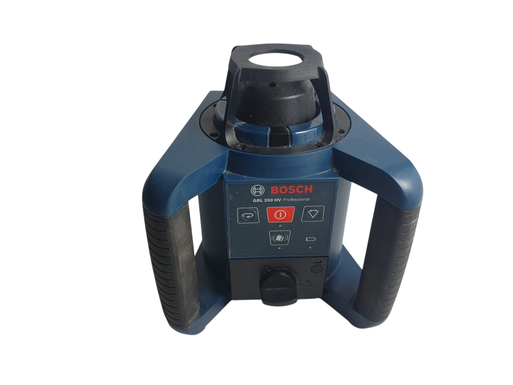 niwelator-laserowy-bosch-grl-250-hv-professional-250-m-ip54-przeznaczenie-18729-2