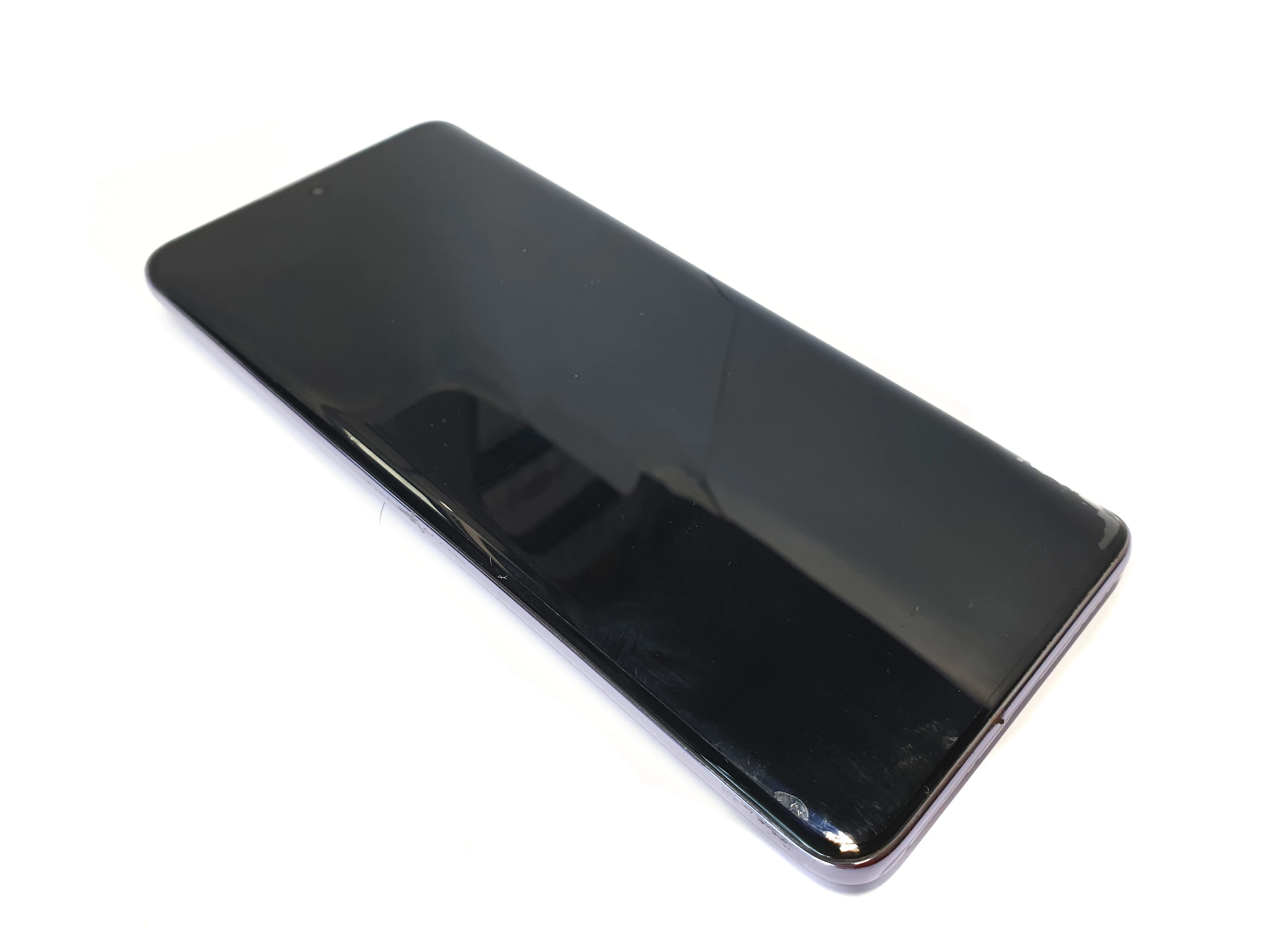 telefon-redmi-note-14-pro-5g-8256-gb-z-gwarancja-ean-gtin-6932554402662