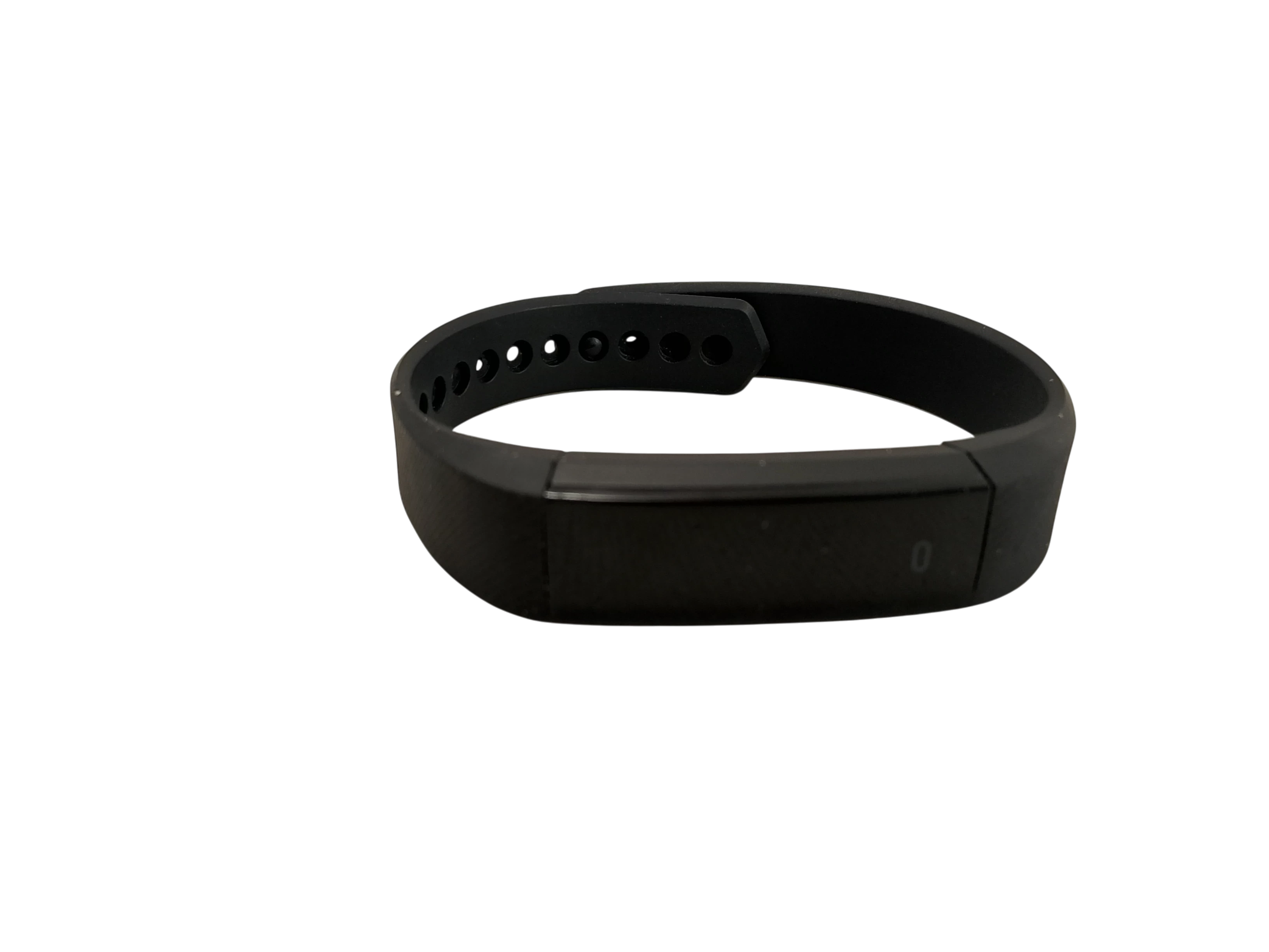 smartband-hama-fit-track-1900-czarny-rodzaj-231461-360437