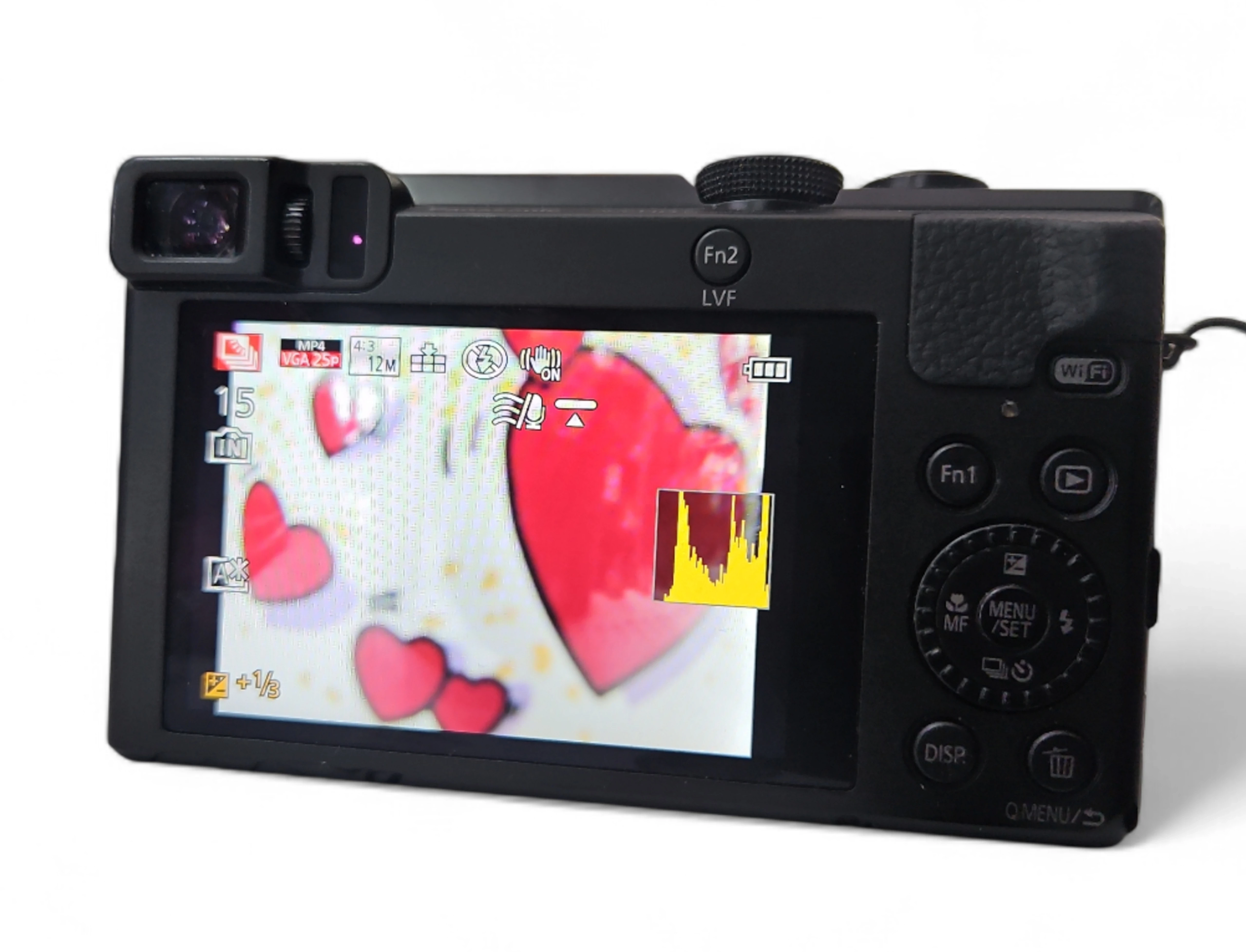 aparat-lumix-dmc-tz70-ean-gtin-5025232817580